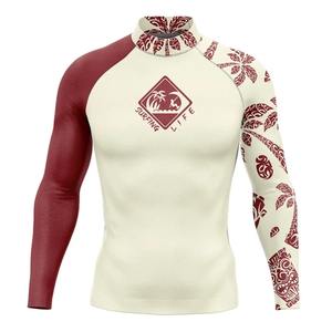 Camiseta de entrenamiento ajustada con estampado 3D de verano para hombre, ropa ligera de algodón orgánico 100% de calidad superior para correr - Product Image 1