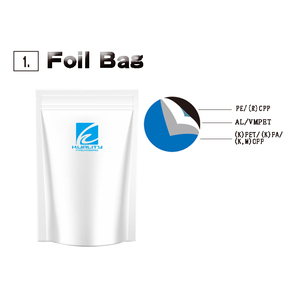 Custom Printed Heat Seal Stand up Pouch Food Grade Smell Proof Packaging for Idly <strong>Dosa</strong> Batter Idly <strong>Dosa</strong> Batter Packaging Bag - Product Image 6