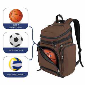 Bolsa de Fútbol Pakistán, Mini Bolsa de Fútbol Fabricada en 2025, Bolsa de Fútbol de Alta Calidad, Nuevo Estilo - Product Image 1