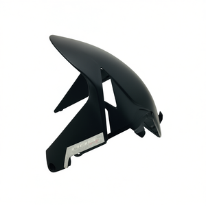 Guardabarros Delantero para MV Agusta F4 R, Pieza Original Nueva 8000C2066 para Modelos 13-15 - Product Image 2