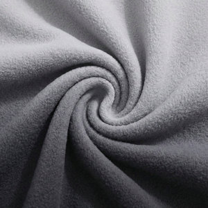 Premium Quality Cotton Hoodie Custom Made Streetwear Oversized Pullover Women's Sweatshirts Wholesale Bulk Factory Price Hoodies - Product Image 5