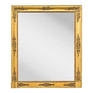 WOODEN Custom Large Antique Wooden Painting <b>Frames</b> Baroque Golden Carved Wooden Photo <b>Frame</b> Ornate Canvas Picture - Product Image 2