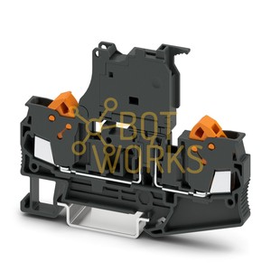 Phoenix Contact 3050293 - Nuevo - Product Image 1