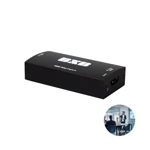 Chất lượng cao Capture thiết bị video capture HDMI Encoder phần mềm cho hội nghị video