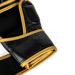 ถุงมือ MMA ถุงมือ MMA สำหรับโรงงานผลิตในปากีสถาน - Product Image 3