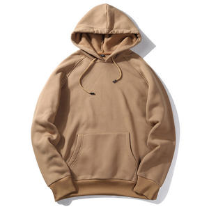 Sudadera con Capucha Personalizada al por Mayor con Bordado y Estampado Puff para Hombre, Sudaderas y Hoodies de Alta Calidad para Hombre - Product Image 1