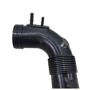 Tubo de Admisión Turbo para JEEP Renegade Serie 52109791 46337540 Híbrido 1300 (18>) - Product Image 3