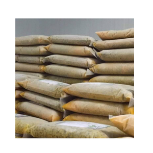 Cubos de maracuyá congelados IQF de alta calidad y fruta entera | Suministro de exportación de grado premium de Vietnam para jugos y bebidas - Product Image 4