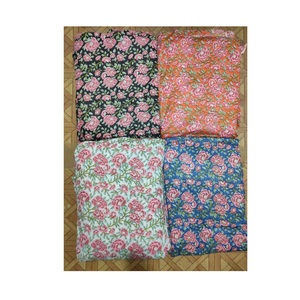 Direct Factory Supply Textile Raw Material Cotton Fabric for Towels <b>Washcloths</b> and Bathrobes From India - Product Image 1