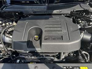 LAND ROVER Defender 110 X-Dynamic HSE 2022 USADO DE CALIDAD, Volante a la Izquierda/Derecha - Product Image 3