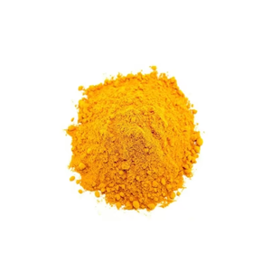 Colorant solvant à haute solubilité pour peinture à l'encre et revêtements automobiles - Product Image 5