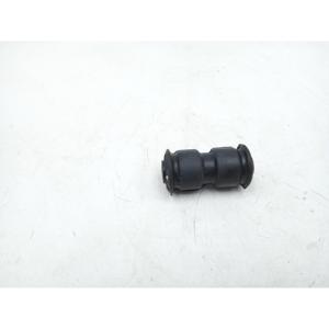 SILENT BLOCK FIAT Doblo Series (00>05) 46473041 Essence - Product Image 1