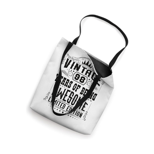 Sacs fourre-tout faits à la main, légers, abstraits, usage quotidien indien brodés, personnalisables, durables et recyclables, 100% coton - Product Image 4