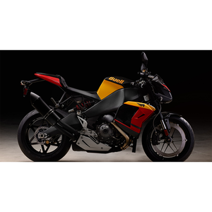 Buell 1190SX Base 2024 - Product Image 6