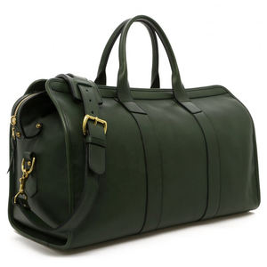 Services OEM de qualité supérieure personnalisés, grand sac de sport de voyage pour fitness, sac de sport étanche pour hommes - Product Image 5