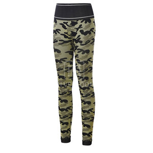 Leggings de yoga al por mayor de alta calidad Ropa de fitness Venta caliente Último diseño Leggings de yoga en precio razonable - Product Image 2