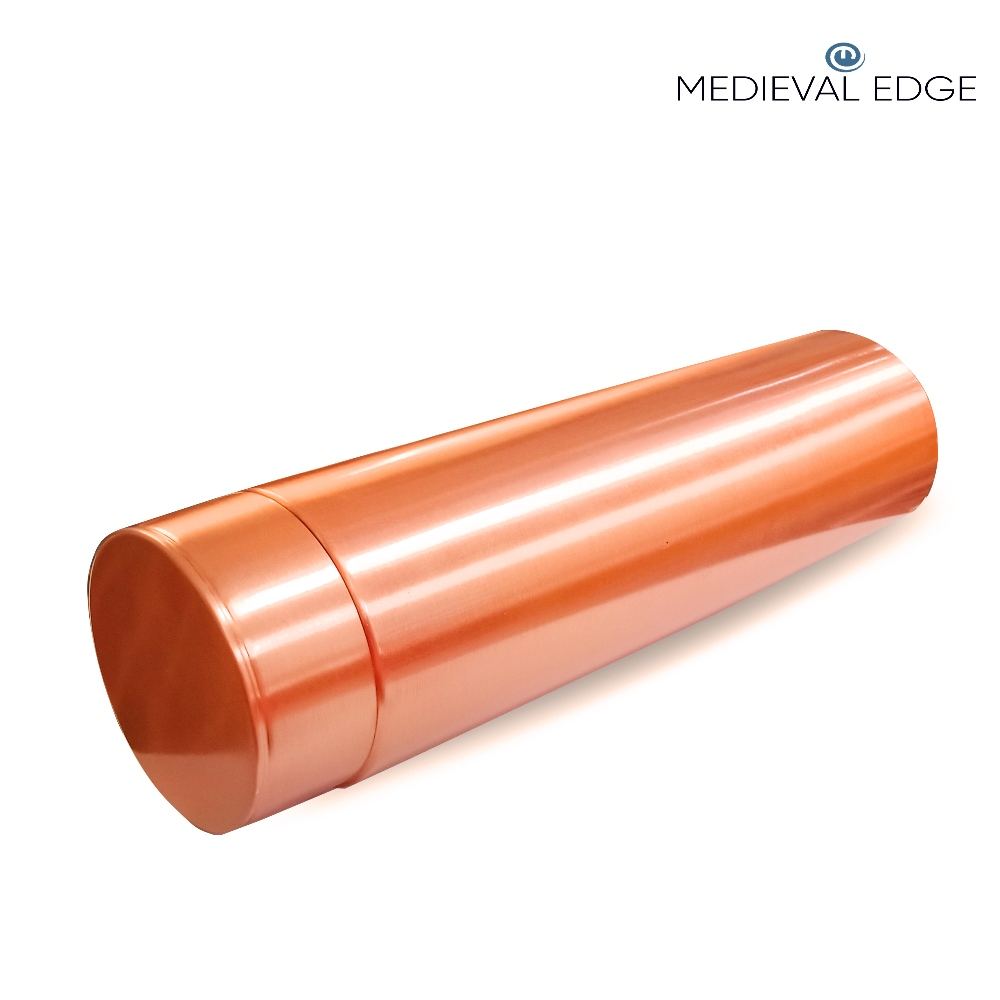 สีโรสโกลด์