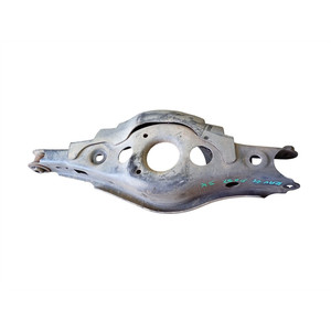 Braccio di Controllo Inferiore Sinistro Posteriore per Toyota Rav4 4a Serie 4874042010 (05>09) - Product Image 1