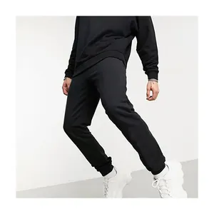 กางเกงวอร์มผู้ชาย,กางเกงวอร์มคุณภาพระดับมืออาชีพ - Product Image 1