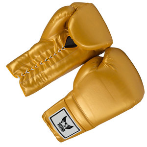 Nouveauté Gants de boxe en vrac Haute qualité Gants de boxe de kick-boxing Conception personnalisée Gants de boxe - Product Image 2