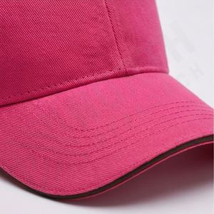 Gorra de Hip Hop Ajustable con Visera Plana, Gorras de Béisbol con Logotipo Personalizado, Colores Brillantes, Gorras de Moda, Gorra Snapback - Product Image 4