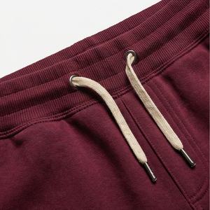 Pantalones Deportivos Casuales para Hombre, Ropa Deportiva, Pantalones de Chándal, Pantalones de Deporte, Lavados, de Primera Calidad, Diseño Duradero - Product Image 4