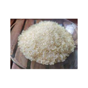 ข้าวบามาติกสีขาวข้าวบาร์เลย์แบบ1121จากเมล็ดยาวขายจำนวนมาก - Product Image 5