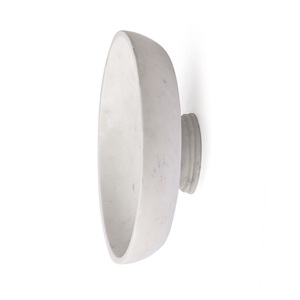 ชามตกแต่งหินอ่อนอุปกรณ์เครื่องครัวปรับแต่งได้จากผู้จำหน่ายชั้นนำของอินเดีย - Product Image 2