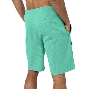 Summer 2 Piece <b>Sets</b> For <b>Men's</b> <b>Shorts</b> <b>Set</b> Joggers Sport Wear <b>Men</b> Casual Summer <b>T</b>-<b>Shirt</b> <b>And</b> <b>Short</b> <b>Set</b> - Product Image 4