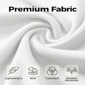 Rashguard MMA de haute qualité UPF50 à manches longues pour hommes, personnalisé, respirant, séchage rapide, antibactérien, performant - Product Image 6