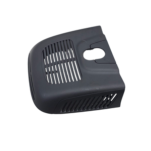 ฝาครอบกระจกมองหลังภายในรถยนต์เมอร์เซเดส รุ่น GLB (X247) A2478212600 (19>) - Product Image 4