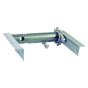 ล็อคเอ็มเอ็ม 42 X 200 Dx - Product Image 1