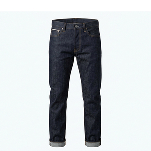 Pakistan Made <b>Men's</b> Pants Washed Material Slim Fit Top Quality Material New Latest Design <b>Men</b> Jeans Pants - Product Image 1