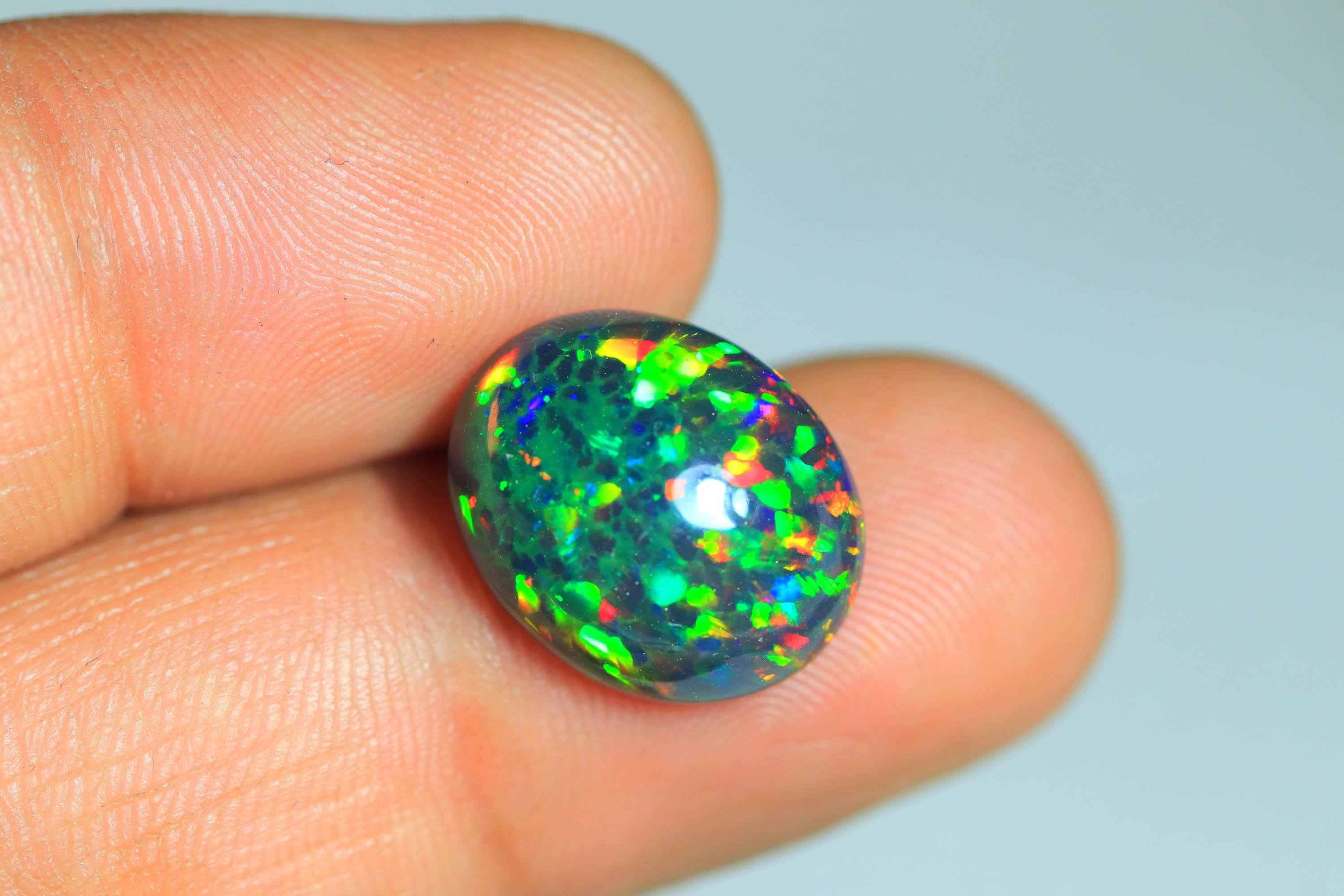 เหมือนกับภาพ