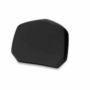 Cojín de Respaldo de Plástico y Cuero Yamaha para Maletero 50LT 37PF84U0B000, Asiento de Motocicleta - Product Image 1
