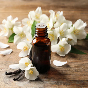 Aceite Esencial de Vainilla 100% Puro y Natural para Aromaterapia, Perfumería y Cuidado de la Piel, Suministro al por Mayor, Marca Blanca Disponible - Product Image 2