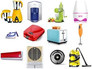 Espectrofotómetro de Color de Gran Apertura de 28 mm Sensegood, Colorímetro para Coincidencia de Color y Control de Calidad de Paneles de Superficie de Plástico - Product Image 3