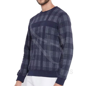 Precio asequible, venta al por mayor, fabricante, sudadera de secado rápido para hombre, parches personalizados, sudaderas de tela ligera - Product Image 4