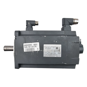 Nuevo <span class=keywords><strong>1FL6064</strong></span>-<span class=keywords><strong>1AC61</strong></span>-<span class=keywords><strong>2LH1</strong></span> SERVOMOTOR 1FL6;3AC 400V - Product Image 3