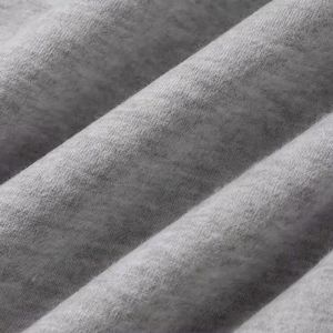 Sweat-shirts d'hiver pour hommes tendance, séchage rapide, écologiques, respirants, effet délavé, impression personnalisée, vêtements décontractés, polaire 320g FITME SPORTS - Product Image 6