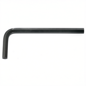 Llaves Hexagonales Cortas Métricas Facom - Product Image 3