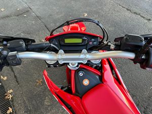 Offre annuelle 2024 - Nouvelles motos GASGAS ES 700 - Product Image 6