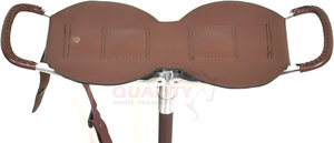 Men Riding Walking <b>Seat</b> <b>Stick</b> Comfortable Outdoor High Quality Gear Men Riding Walking <b>Seat</b> <b>Stick</b> Stylish Durable Flexible - Product Image 4