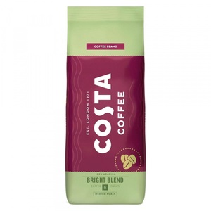 Mélange Costa Coffee Caffe Crema 1000g - Product Image 6