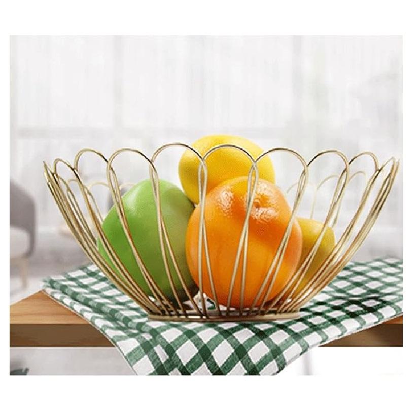 สีที่กำหนดเอง