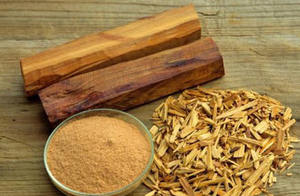 POLVO DE MADERA DE ALTA CALIDAD/APLICACIONES INNOVADORAS/GRADO INDUSTRIAL/HECHO EN VIETNAM - Product Image 2