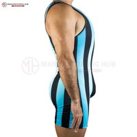Nouvel arrivage de débardeurs de sport imprimés et personnalisés pour hommes, maillots de sport élégants, grande taille, débardeur