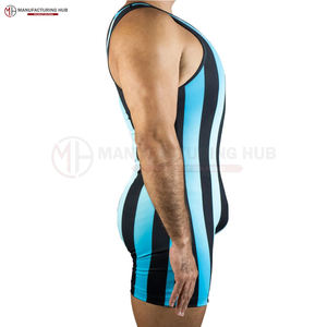 New Arrival Custom Printed Gym Wear Man Tank Top Sport <b>Singlets</b> <b>Men</b> Stylish Gym <b>Singlet</b> Plus Size <b>Singlet</b> Tanktop - Product Image 5