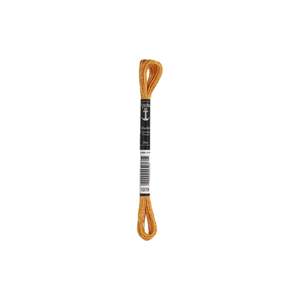 Ancla Marlitt 10m Artesanía de bordado para punto de cruz y costura Modelo 4130000-01079 - Product Image 1