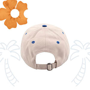 Gorras de Béisbol Nuevas de 6 Paneles con Etiqueta de Marca OEM, Gorras Ajustadas Estilo Era con Personalización, Imagen Urbana, Transpirables - Product Image 4